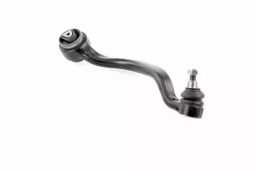 VAICO Control/Trailing Arm, wheel suspension (V20-1172)