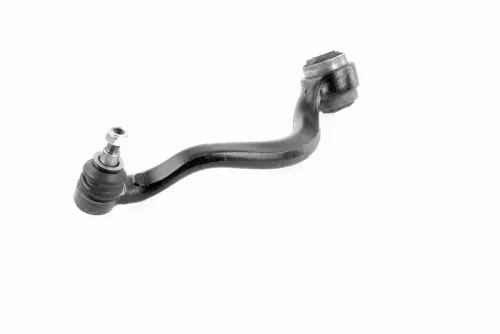 VAICO Control/Trailing Arm, wheel suspension (V20-1172)