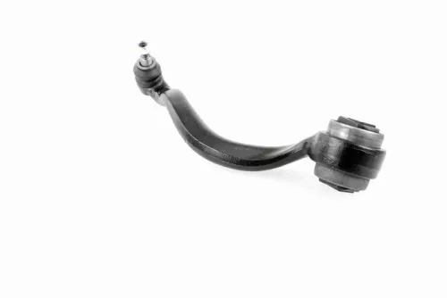 VAICO Control/Trailing Arm, wheel suspension (V20-1172)