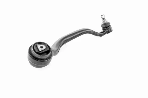 VAICO Control/Trailing Arm, wheel suspension (V20-1172)