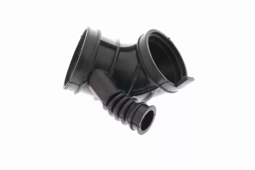 VAICO Intake Hose, air filter (V20-1629)