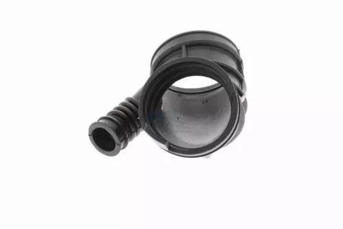 VAICO Intake Hose, air filter (V20-1629)