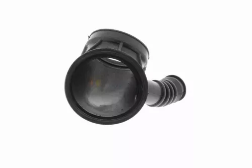 VAICO Intake Hose, air filter (V20-1629)
