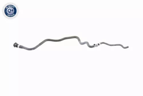 VAICO Radiator Hose (V20-1690)
