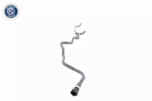 VAICO Radiator Hose (V20-1690)