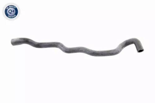 VAICO Radiator Hose (V20-1253)