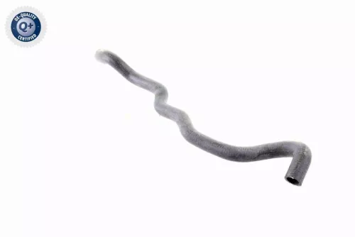 VAICO Radiator Hose (V20-1253)