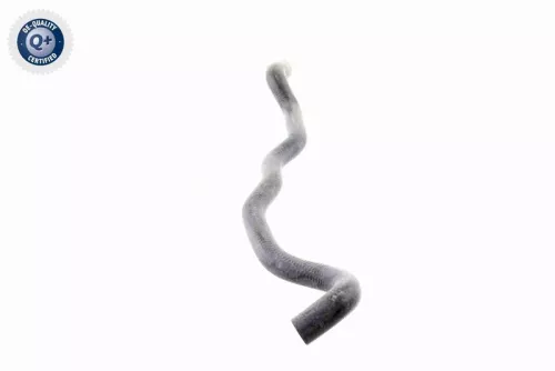VAICO Radiator Hose (V20-1253)