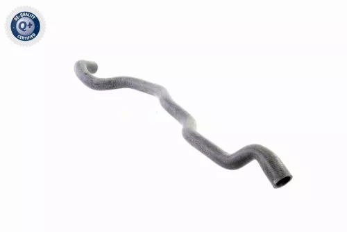 VAICO Radiator Hose (V20-1253)