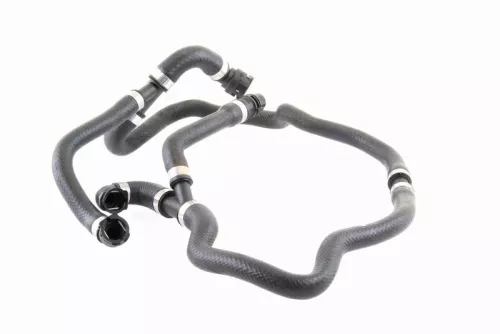 VAICO Radiator Hose (V20-1714)