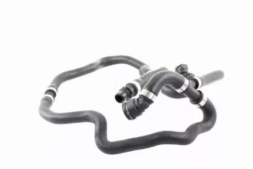 VAICO Radiator Hose (V20-1714)