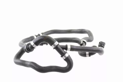 VAICO Radiator Hose (V20-1714)