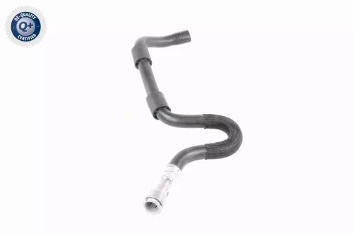 VAICO Hydraulic Hose, steering (V20-1719)