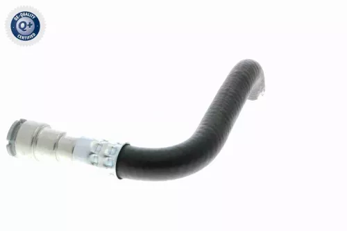 VAICO Hydraulic Hose, steering (V20-1725)