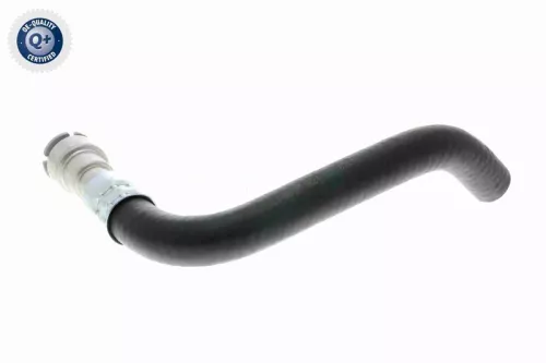 VAICO Hydraulic Hose, steering (V20-1725)