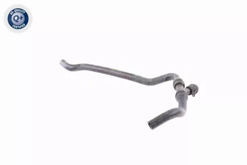 VAICO Radiator Hose (V20-1744)