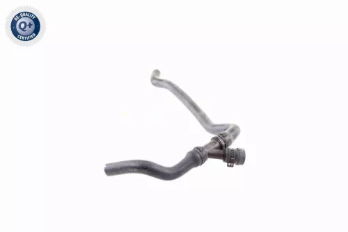 VAICO Radiator Hose (V20-1744)