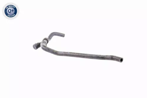 VAICO Radiator Hose (V20-1744)