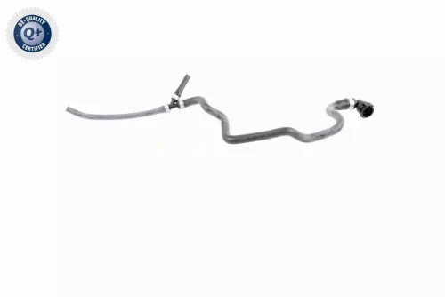 VAICO Radiator Hose (V20-1282)