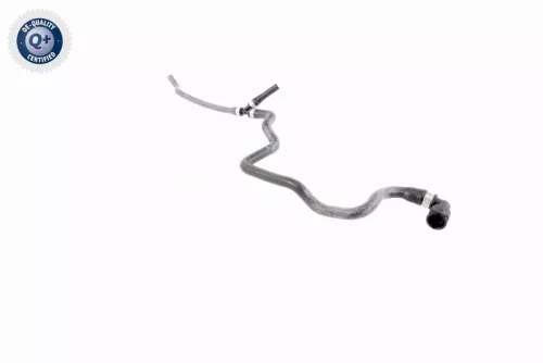 VAICO Radiator Hose (V20-1282)