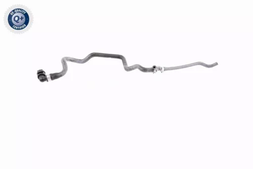 VAICO Radiator Hose (V20-1282)