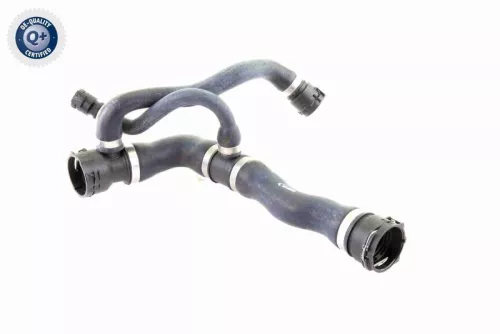 VAICO Radiator Hose (V20-1745)