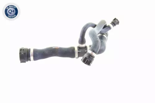 VAICO Radiator Hose (V20-1745)