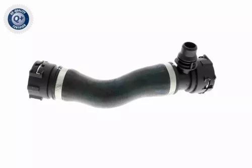 VAICO Radiator Hose (V20-1293)