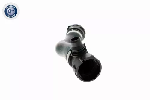 VAICO Radiator Hose (V20-1293)