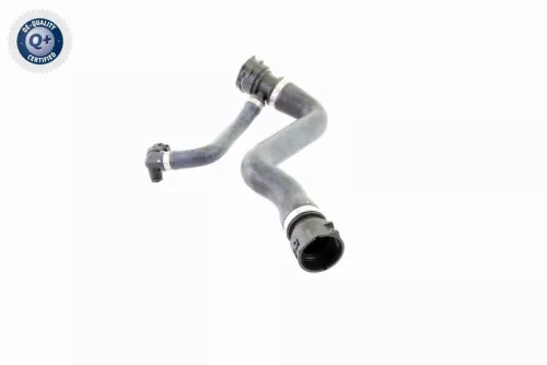 VAICO Radiator Hose (V20-1295)