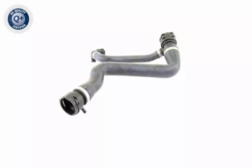 VAICO Radiator Hose (V20-1295)