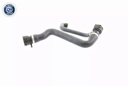 VAICO Radiator Hose (V20-1295)