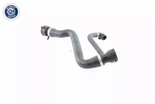 VAICO Radiator Hose (V20-1295)