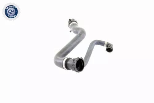 VAICO Radiator Hose (V20-1295)