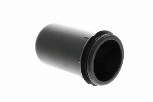 VAICO Cap, oil filter housing (V20-1803)