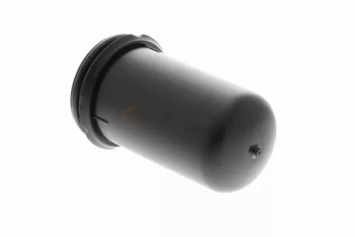 VAICO Cap, oil filter housing (V20-1803)