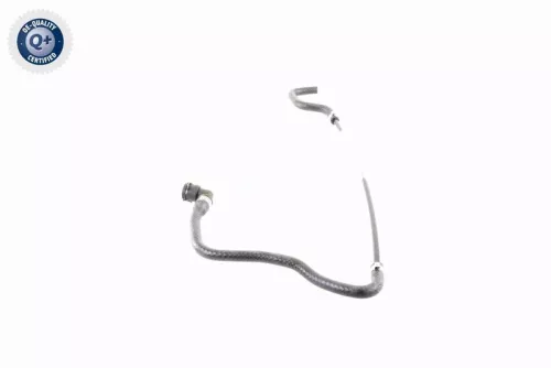 VAICO Radiator Hose (V20-1298)