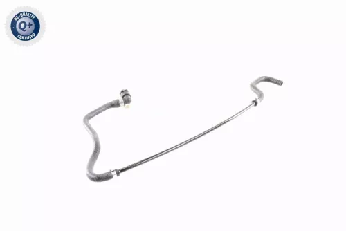 VAICO Radiator Hose (V20-1298)