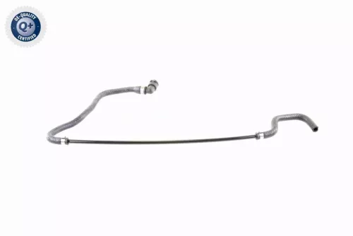 VAICO Radiator Hose (V20-1298)