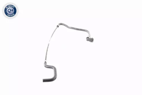 VAICO Radiator Hose (V20-1298)