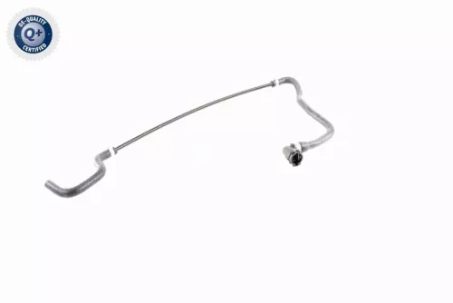 VAICO Radiator Hose (V20-1298)