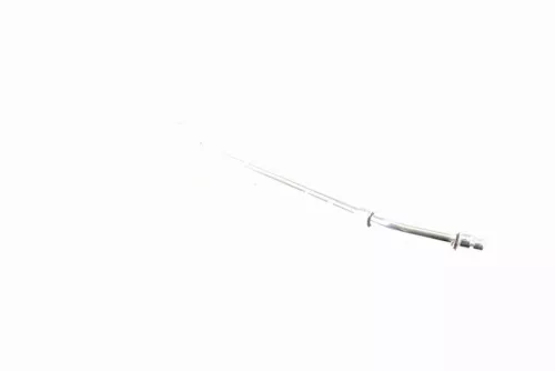 VAICO Coolant Pipe (V20-1849)