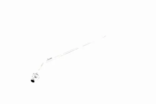 VAICO Coolant Pipe (V20-1849)