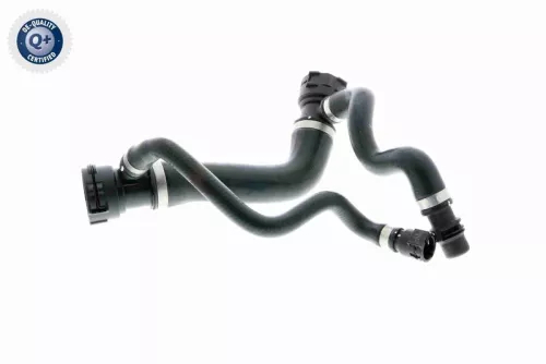 VAICO Radiator Hose (V20-1308)