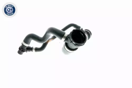 VAICO Radiator Hose (V20-1308)