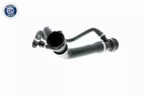 VAICO Radiator Hose (V20-1308)