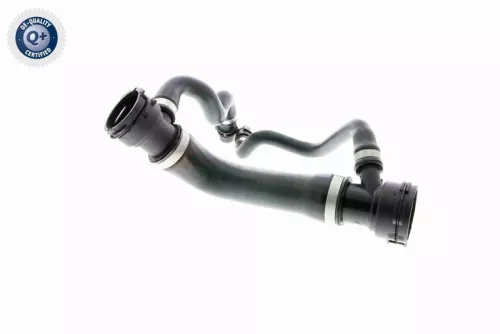 VAICO Radiator Hose (V20-1308)