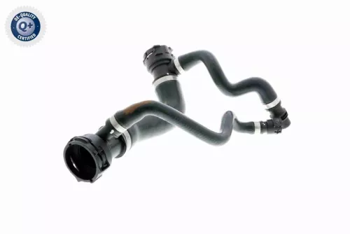 VAICO Radiator Hose (V20-1308)