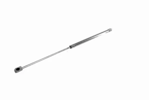 VAICO Gas Spring, bonnet (V20-1889)