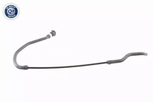 VAICO Radiator Hose (V20-1312)